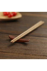 Related product image Choice Flatware Sets