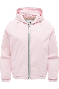 Zugehöriges Produktbild Ragwear RegenmÀntel