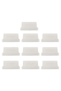 Related product image Choice Curtain Accessory