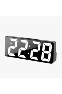 Related product image Choice Wall Clock