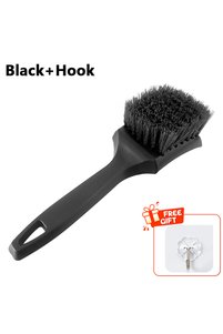 Related product image Choice Cleaning Brushes and Brooms