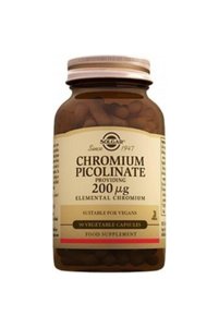 Related product image Solgar Vitamins