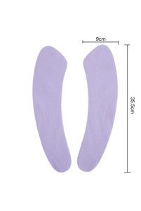 Related product image Choice Toilet Seat Covers