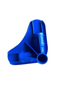 Related product image Choice Pool Decoration