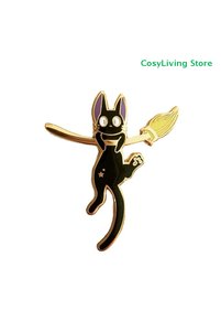 Related product image Choice Decorative Strips