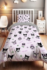 Related product image Evpanya Baby & Kids Duvet Cover Sets