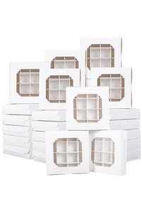 Related product image Choice Gift Bags