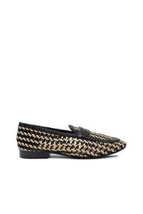 Imaginea produsului asociat Gioseppo Sneakers