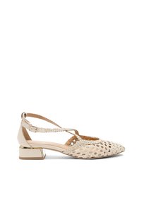Imaginea produsului asociat Gioseppo Pantofi cu toc eleganți
