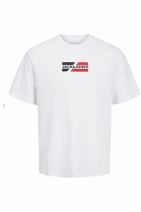 Related product image Jack & Jones T-Shirts