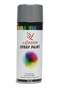 Related product image Leader Spray Paint