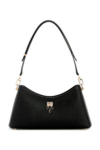 Related product image Guess Shoulder Bags