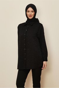 Related product image Alvina Tunics
