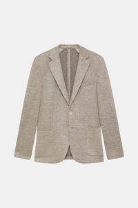 İlgili ürün resmi W Collection Ceket