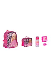 Related product image Barbie School Bags