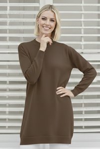 صورة المنتج ذات الصلة benguen تونيك