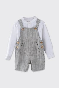 Related product image Panço Baby Sets
