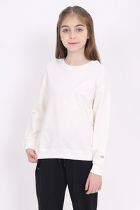 Related product image Toontoy Sweatshirts