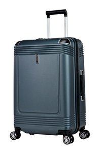 Related product image eminent Luggage