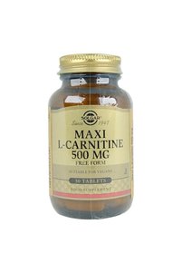 Related product image Solgar Vitamins