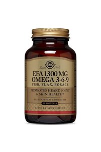 Related product image Solgar Vitamins