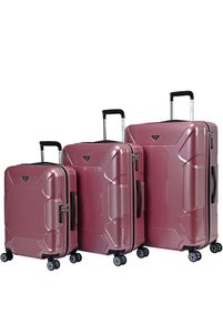 Related product image eminent Luggage