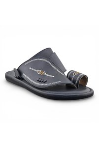 Related product image Footprint Sandals