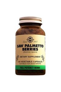 Related product image Solgar Vitamins