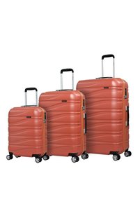 Related product image eminent Luggage
