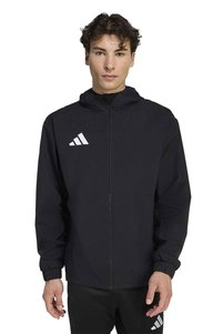 Related product image adidas Sports Sweatshirts
