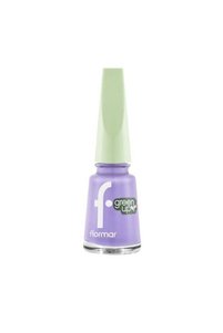 Related product image Flormar Nail Polishes