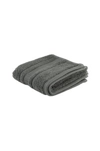 Related product image Özdilek Towel