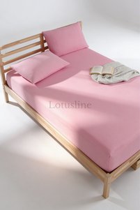 Related product image Lotusline Single Sheet Sets