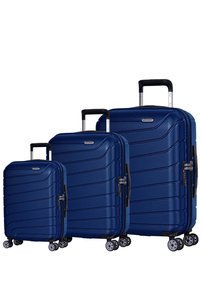 Related product image eminent Luggage