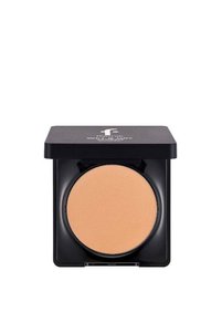 Related product image Flormar Face Powders