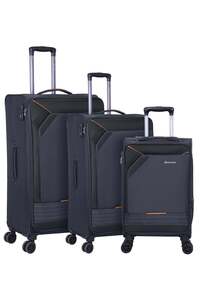 Related product image eminent Luggage