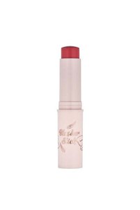 Related product image Flormar Blushes