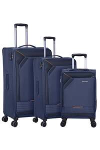 Related product image eminent Luggage