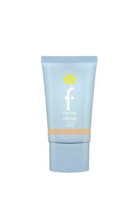 Related product image Flormar Facial Sunscreen