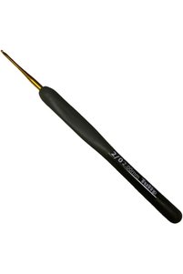 Related product image Tulip Crochet Hooks
