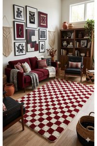 Related product image EUROBANO Carpet