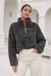 Related product image Rich Sweatshirts