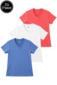 Related product image Rich T-Shirts