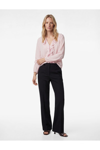 Related product image Koton Blouses