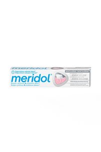 صورة المنتج ذات الصلة Meridol معاجين أسنان