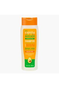 Related product image Cantu Dog Shampoos