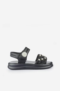 Related product image Vicco Sandals