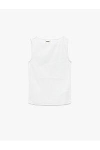 Related product image Koton Undershirt