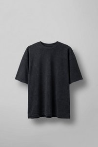 Related product image ablukaonline T-Shirts