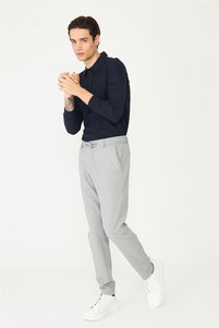 Related product image White Stone Trousers